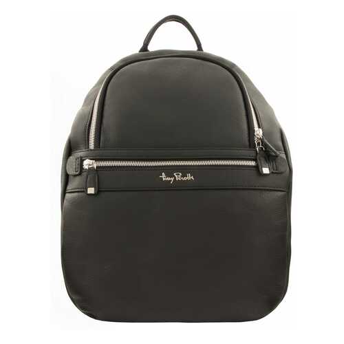 Рюкзак мужской Tony Perotti 563445 черный в Pull and Bear