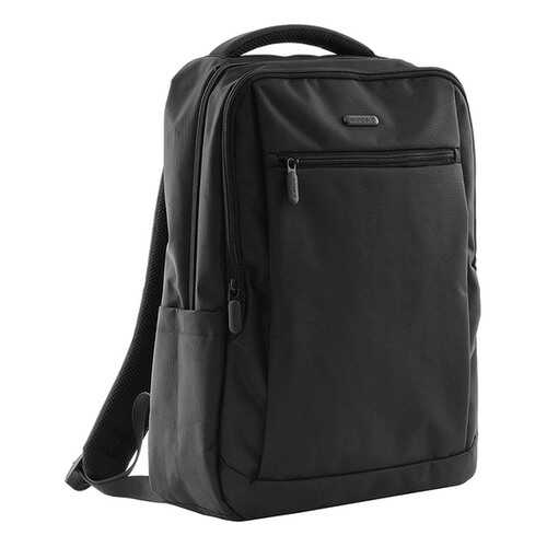 Рюкзак мужской WINPARD 29604-14 черный в Pull and Bear