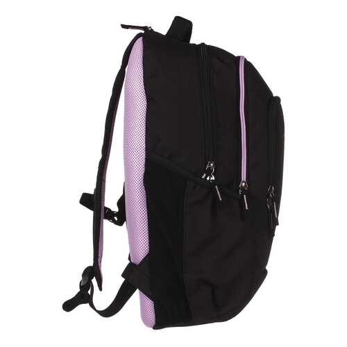 Рюкзак Ogio Operatrix 17 black 27,8 л в Pull and Bear