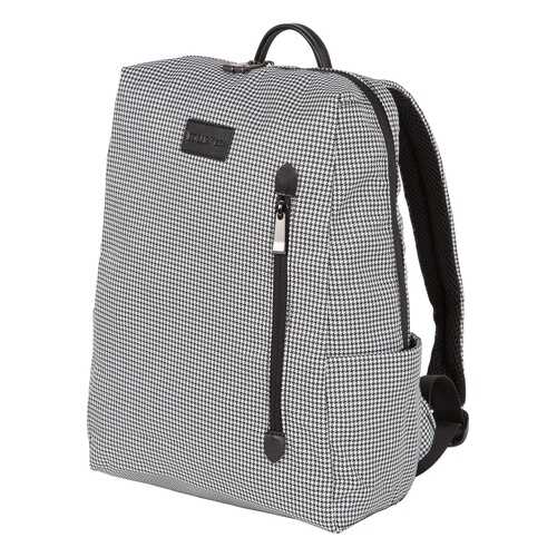 Рюкзак Polar П0158 14,3 л белый в Pull and Bear