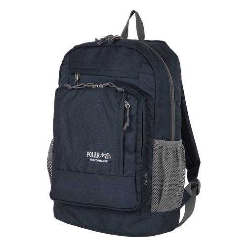 Рюкзак Polar П2330 18 л синий в Pull and Bear