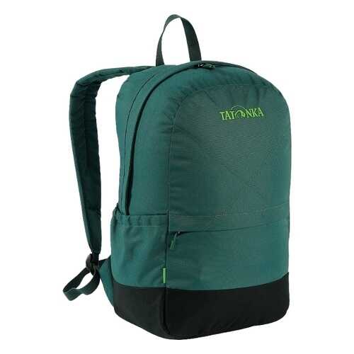 Рюкзак TATONKA SUMY classic green в Pull and Bear