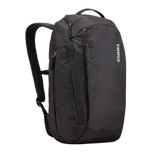 Рюкзак Thule EnRoute Backpack черный 23 л в Pull and Bear