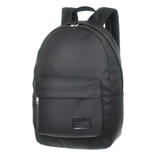 Рюкзак женский Asgard P-5233-08 черный в Pull and Bear