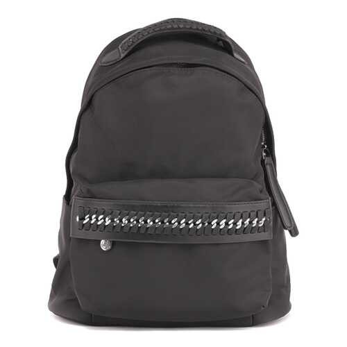 Рюкзак женский Barcelo Biagi 8505-1 черный в Pull and Bear