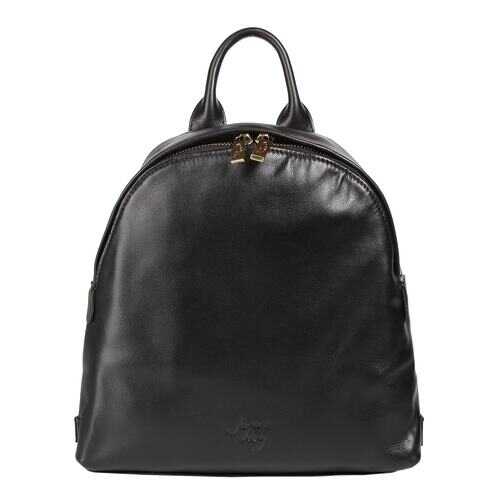 Рюкзак женский JANE'S STORY MD-8897 черный в Pull and Bear