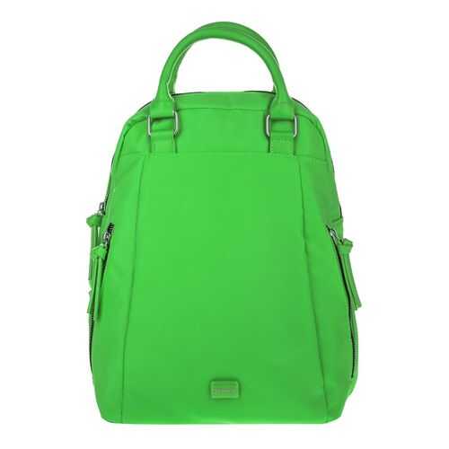 Рюкзак женский Tamaris 30337 в Pull and Bear