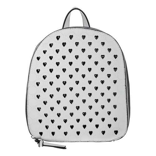 Рюкзак женский Tamaris 30363 белый в Pull and Bear