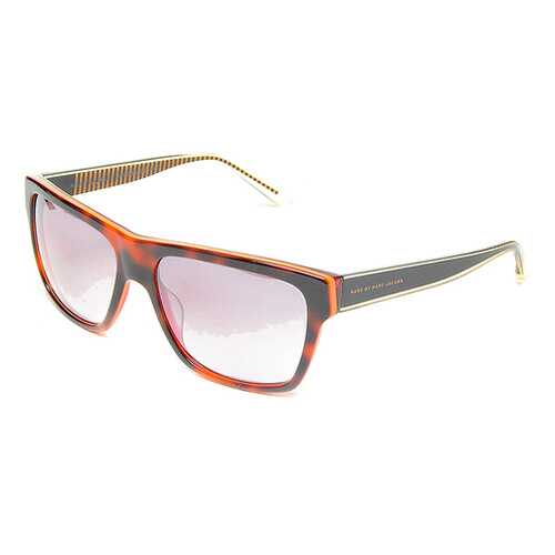 Солнцезащитные очки Marc by Marc Jacobs 380 FJF IC в Pull and Bear