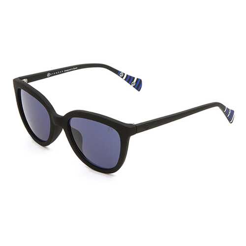 Солнцезащитные очки женские 41 EYEWEAR FO 15040 91 в Pull and Bear