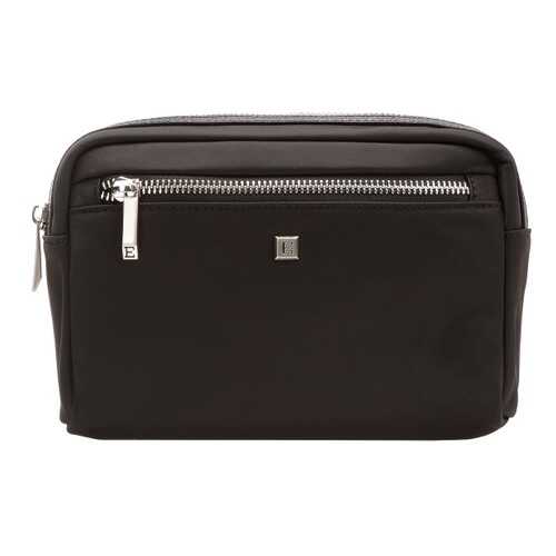 Несессер дорожный ELEGANZZA Z-13451 в Pull and Bear