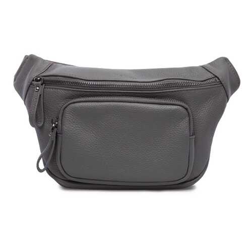 Поясная сумка Palio 16807A в Pull and Bear