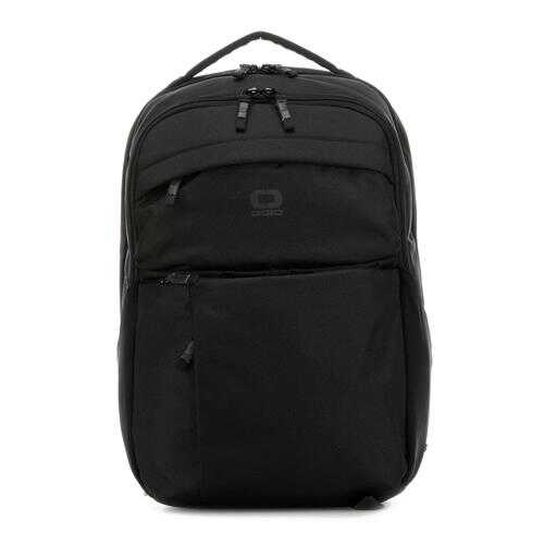 Рюкзак OGIO Pace 20 (5920004OG) для ноутбука 15'' (Black) в Pull and Bear