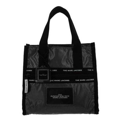 Шоппер женский Marc Jacobs M0015300-001 черный в Pull and Bear
