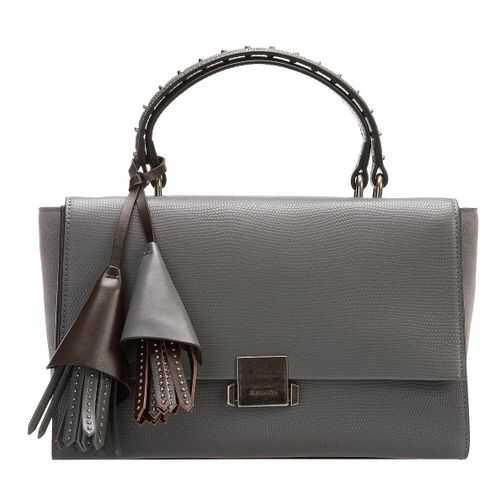 Сумка ELEGANZZA Z87-204 в Pull and Bear