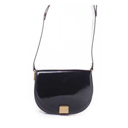 Сумка кросс-боди женская Baggini BL8069 рыжяя в Pull and Bear