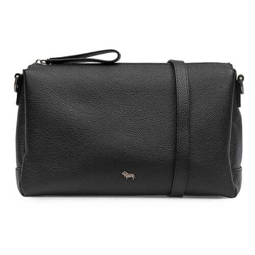 Сумка кросс-боди женская Labbra L-HF3232 черная в Pull and Bear