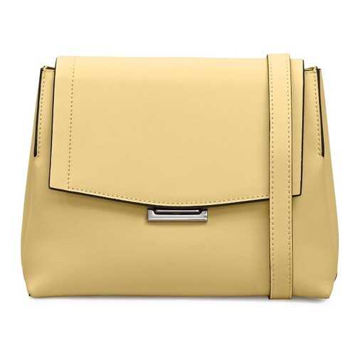 Сумка кросс-боди женская Labbra L-JY1856KR-01 в Pull and Bear