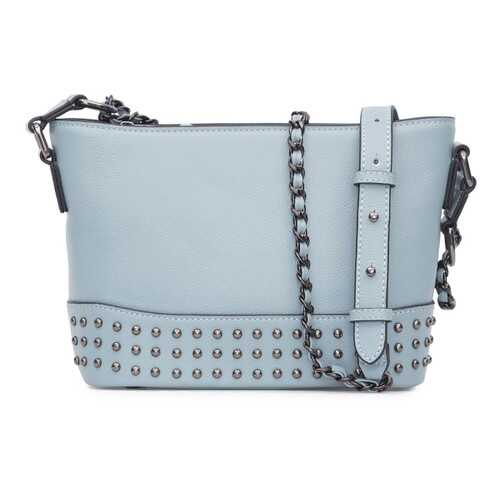 Сумка кросс-боди женская Labbra L-N8038 в Pull and Bear