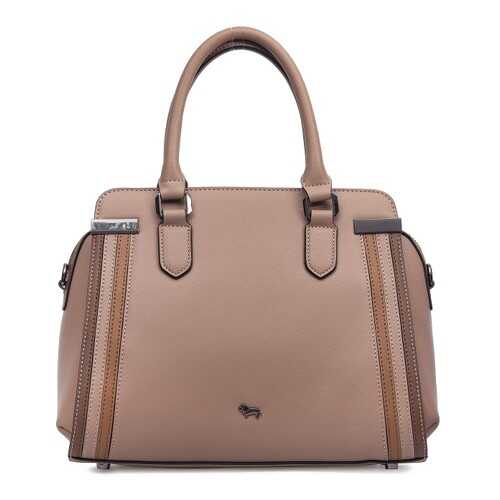 Сумка Labbra L-C2044-2 в Pull and Bear