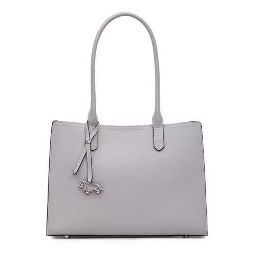 Сумка Labbra L-D23654 в Pull and Bear