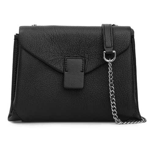 Сумка Labbra L-N3051 в Pull and Bear