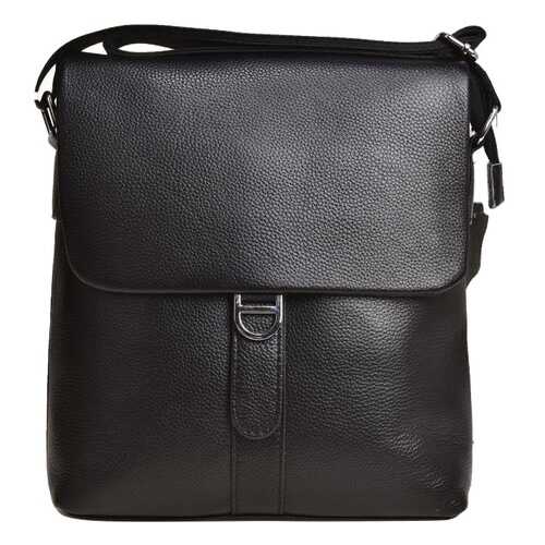 Сумка мужская Enlevel NK6479 черная в Pull and Bear