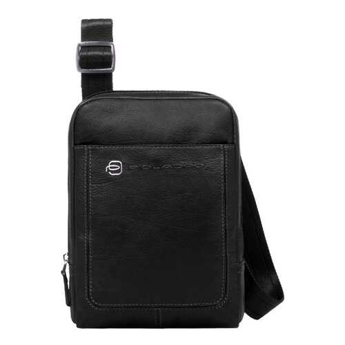 Сумка мужская Piquadro Vibe OUTCA3084VI/N черная в Pull and Bear
