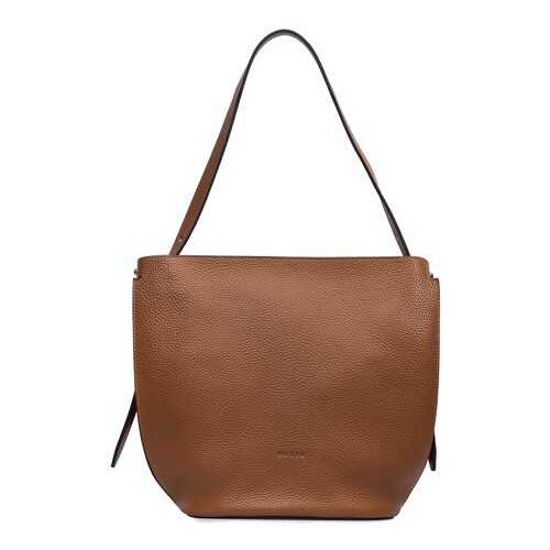 Сумка Palio 16713A-W1 в Pull and Bear