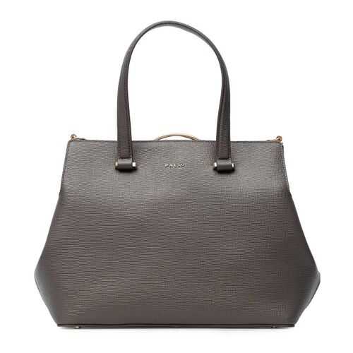 Сумка Palio 16738A-W1 в Pull and Bear