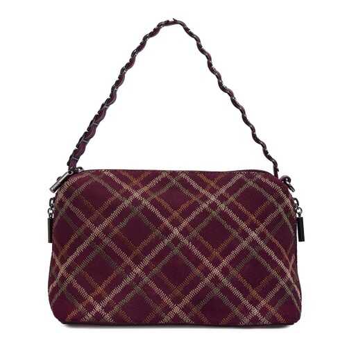Сумка Palio 2913 в Pull and Bear