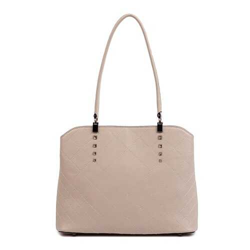 Сумка женская ELEGANZZA Z-HF3129-O розовая в Pull and Bear