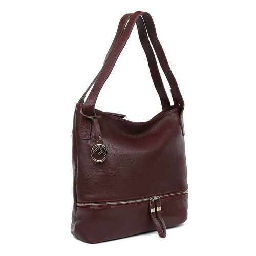 Сумка женская FABRETTI 98565-43 в Pull and Bear