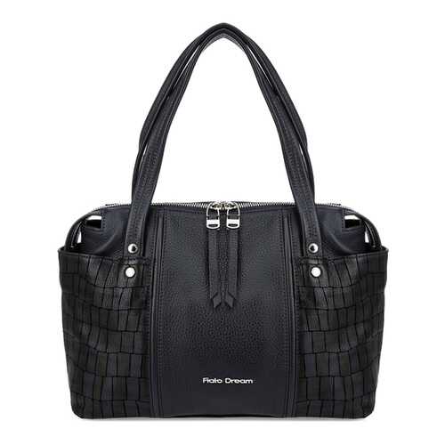 Сумка женская Fiato Dream 1240 синяя в Pull and Bear