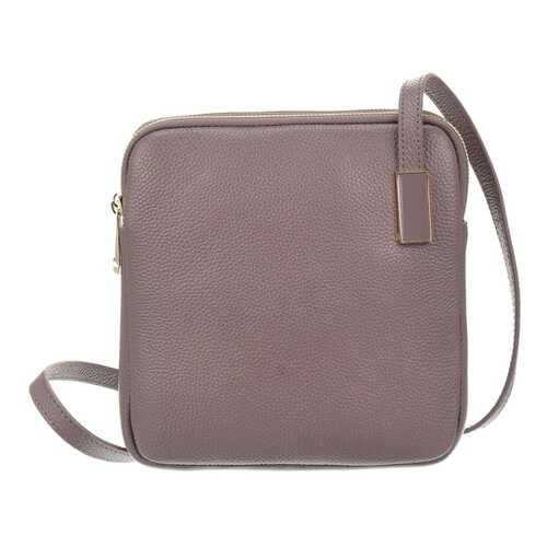 Сумка женская Vera Victoria Vito 33-721-9 розовая в Pull and Bear