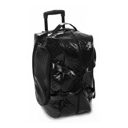 Сумка женская Vita-Art AA 48-372 в Pull and Bear