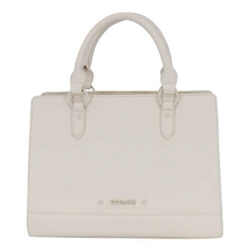 Сумка женская Vitacci K0013 молочная в Pull and Bear