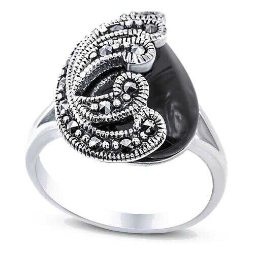 Кольцо женское Silver Wings 210008-39-257 р.17 в Pull and Bear