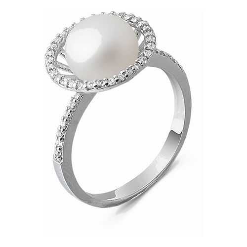Кольцо женское Skazka 03307 р.17 в Pull and Bear