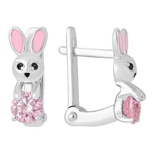 Серьги EFREMOV 1210416123 в Pull and Bear
