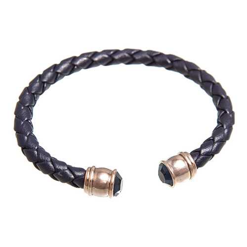 Браслет женский Asavi Jewel BR601004 в Pull and Bear