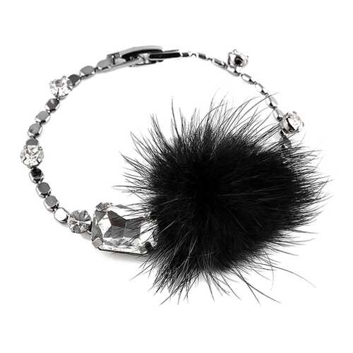 Браслет женский Selena 40069250 в Pull and Bear