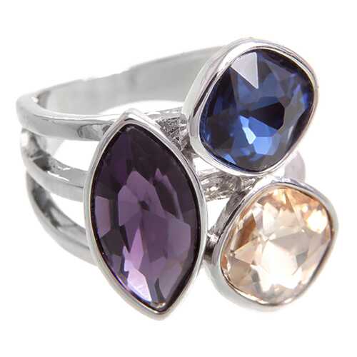 Кольцо Asavi Jewel R901057 размер 17 в Pull and Bear