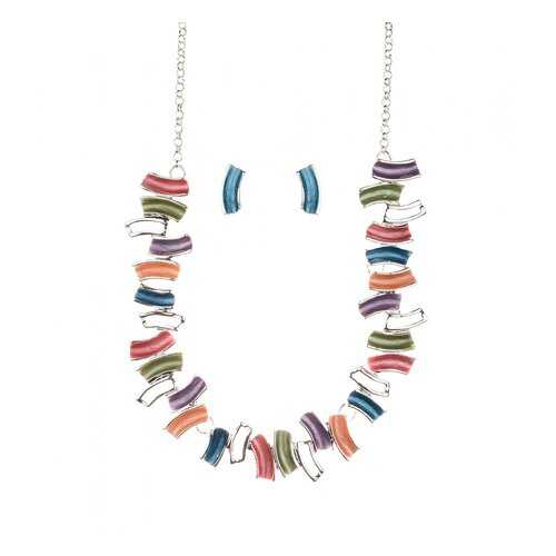 Комплект Shadore XL4461.27 M/S в Pull and Bear