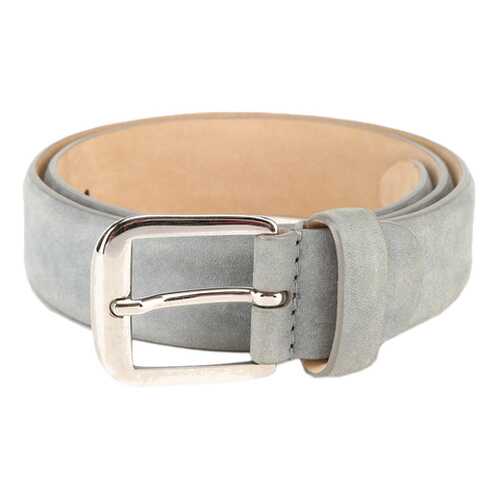 Ремень женский RASCHINI DSXIXXXX503 серый 65 в Pull and Bear