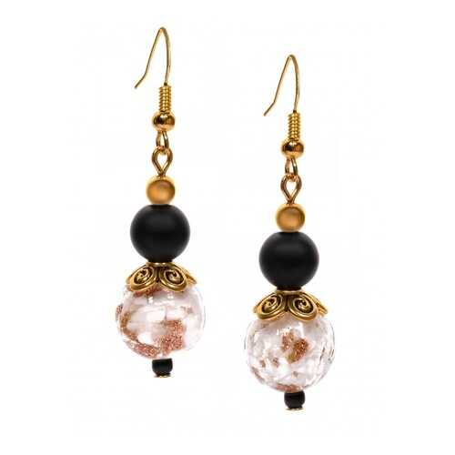 Серьги Eleganza 1 004POIS в Pull and Bear