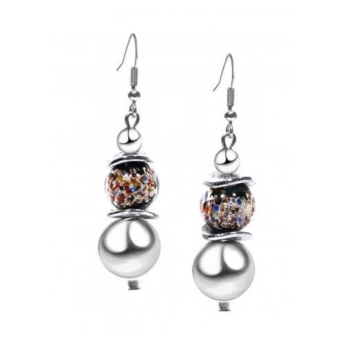 Серьги Eleganza 2 ARLA в Pull and Bear