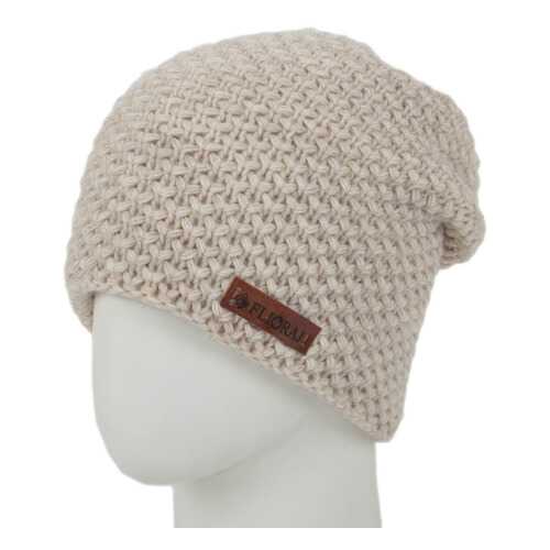 Шапка Flioraj 335FJ в Pull and Bear