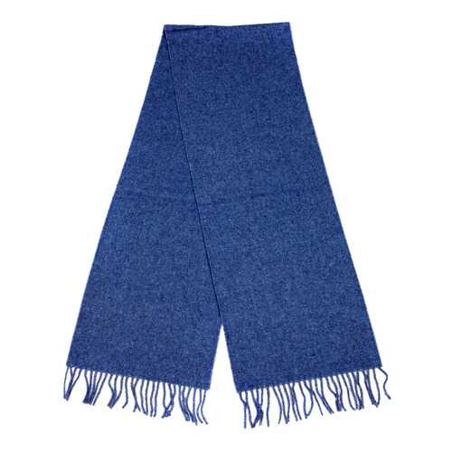 Шарф женский F.FRANTELLI M0301819 разноцветный в Pull and Bear