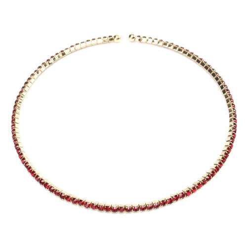 Шейное украшение Diva 10756409 в Pull and Bear